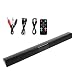 Produktbild Bluetooth Sound Bar 4 * 5W Lautsprecher Stereo Surround Sound Box mit Fernbedienung Unterstützung USB