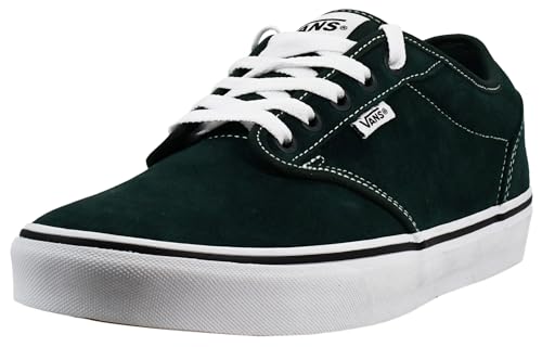 Image of Vans Men's Atwood Sneaker