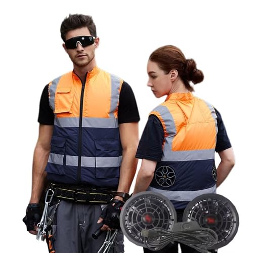 [YoniStar]  p t@tƕ ˃xXg ƕ XXzu\ 5iK ԍ USBڑ MǗ\h 傫TCY(S u[IW)