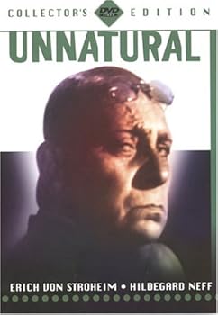 Unnatural