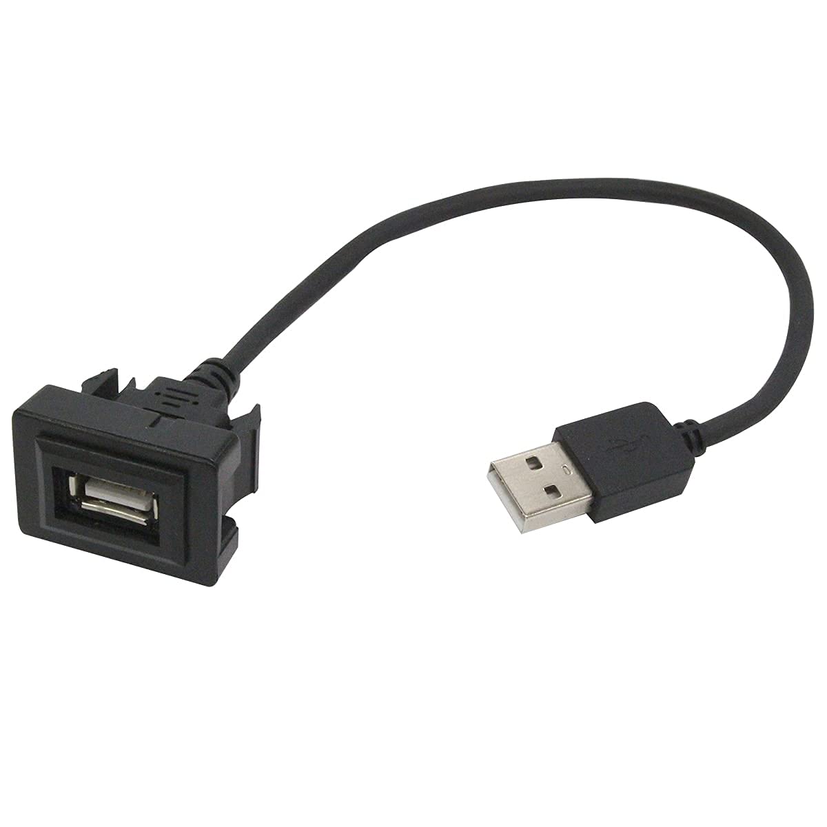 【専用】aaaさん 玄人志向 GG-RTX5060-E8GB/LE/DF | パソコン工房【公式通販】