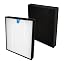 White Vital 200S Filter(2 Pieces)