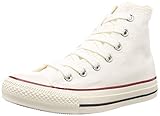 [コンバース] スニーカー オールスター US カラーズ HI(定番) エイジドホワイト 22.0 cm