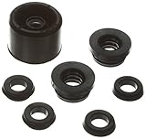AUTOFREN SEINSA D1087 Reparatursatz Hauptbremszylinder 19mm