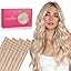 #18F/60A Balayage Light Wheat Platinum Blonde #18F/60A Balayage Light Wheat Platinum Blonde