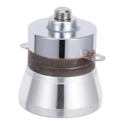 CIYODO 60w Dishwasher Cleaner Industrial Transducer for Deep Cleaning Dishes Suitable for Home and Commercial Use