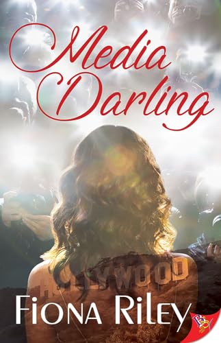 Media Darling view 2