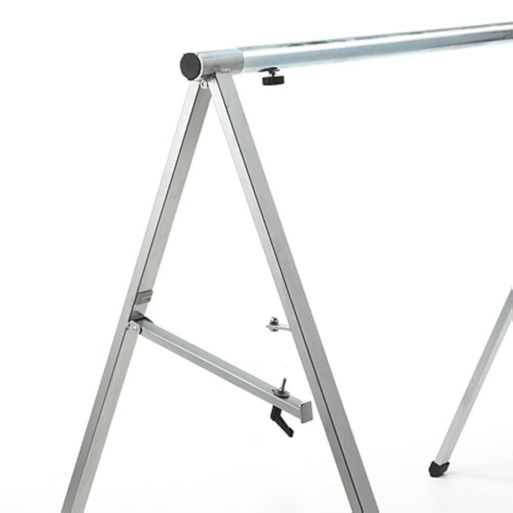 【美品】ファイティングロード・スタンドのみ限定！【引取限定】 ファイティングロード サンドバッグスタンド DX 自宅 スタンド