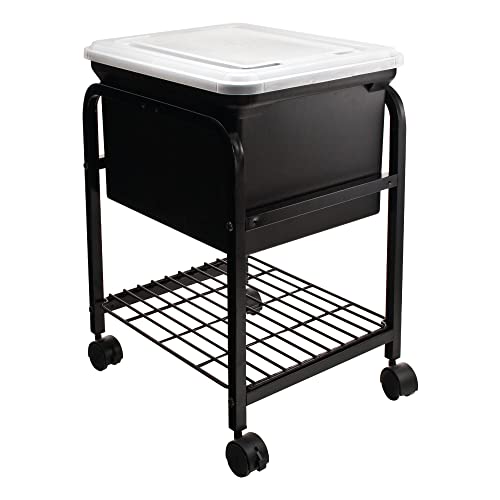 Best Advantus Filing Storages: Organize Your Space with Style - Totally ...