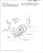 Kaplan Anatomy Coloring Book