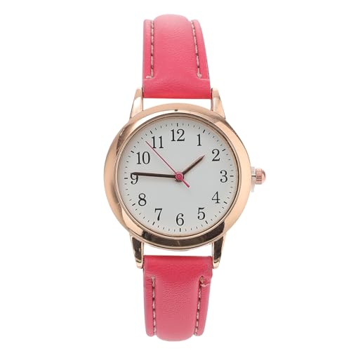 POPETPOP fB[Xhrv U[Xgbv̗p 傫Ȏ\ }XgfUC JWA Z~tH[}Ή pVvEHb`