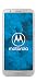 Produktbild Motorola Mobility moto g6 Smartphone (14,478 cm (5,7 Zoll), 3 GB RAM/32 GB, Android) Silber