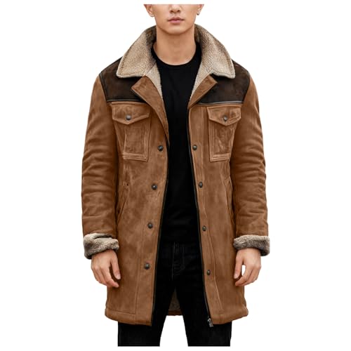 [veolaimy] R[g Y XG[h t[XWPbg N h h g AE^[ ܂ |Pbgt Be[W Wp[ n t@bV H~ WPbg JWA  tH~ i ƒ AEghA(A,