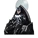 Batman w/Mobius Chair (Darkseid War) McFarlane Collector Edition 7