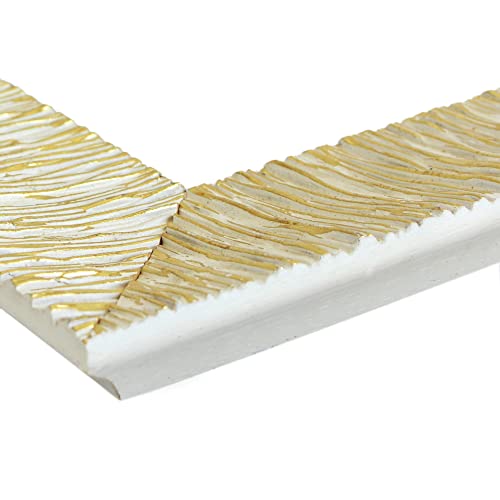 Lupia Quadro moderno su tela Sacra famiglia con