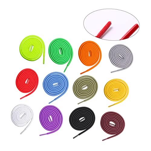 Zapatillas Deportivas Mujer Negras Geox Marca WRITWAA