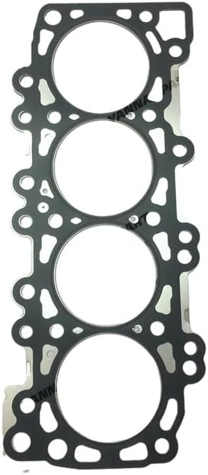 Head Gasket Suitable for Nissan YD25 Engine Part