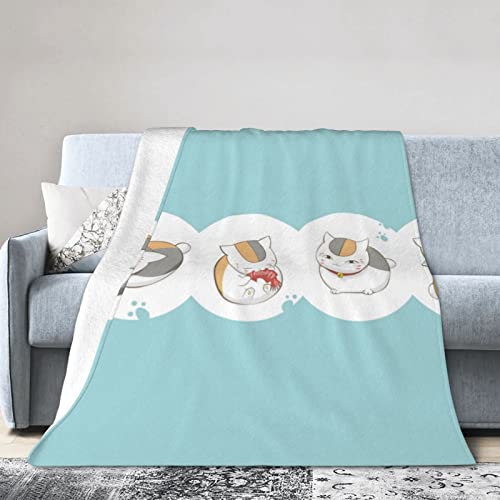 ѕz ĖڗFl jR搶 L(17) Aj Ђ| y  uPbg tl 􂦂 ÓdCh~ g _炩 Ȃ߂炩ȔG lGKp 킢 lC v[g G48 76cm×102cm