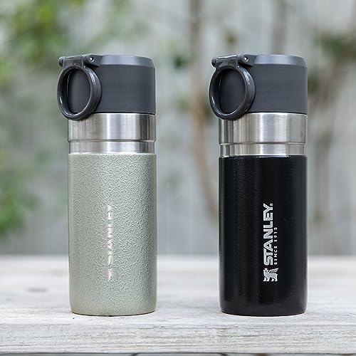 STANLEY(スタンレー) ゴー真空ボトル(5)