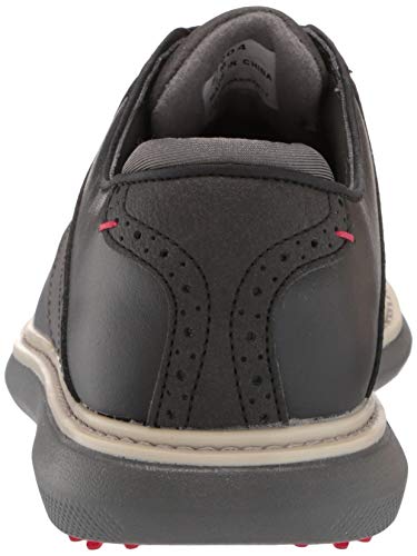 Image of FootJoy Men's Traditions Golf Shoes
