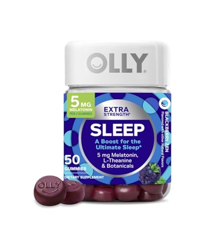 melatonina 5 mg comprar Marca Gominolas