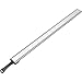 Bora WTX Clamp Edge & Straight Cut Guide For Circular Saws | 36