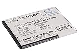 alcatel 5020d root Größe: 64,18 x 49,95 x 4,15 mm