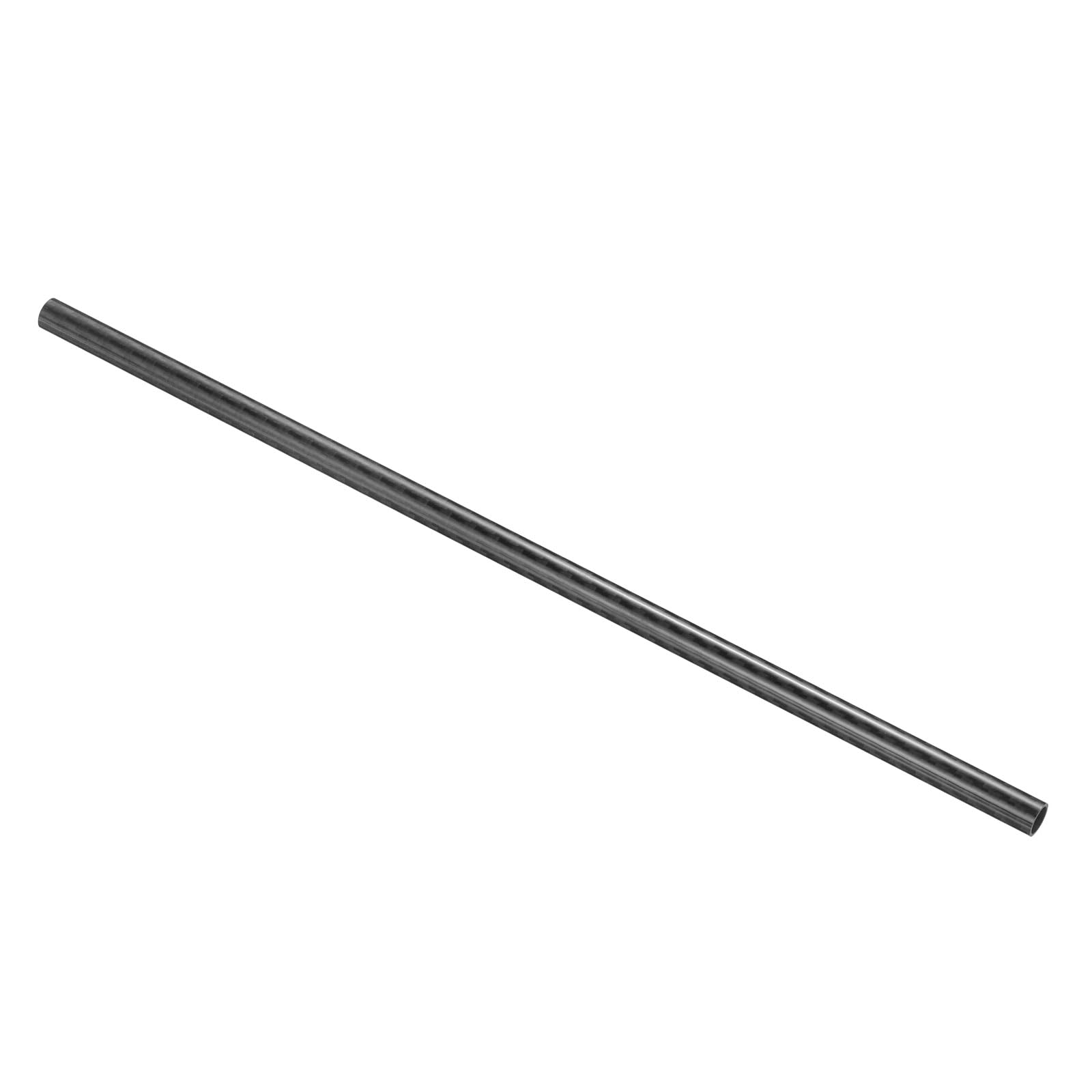 Lot De 70 Bandes Abrasives 10 X 330 Mm   10 X Grain 40 60 80 120 150