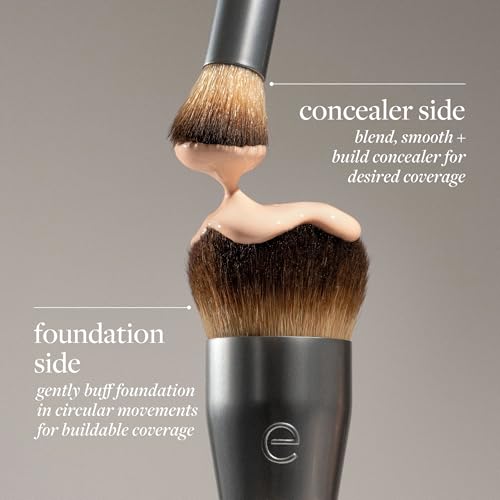 Catálogo para Comprar On-line Ecotools - los preferidos. 27 Imagen adicional