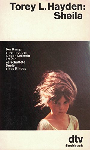 Sheila 3502183058 Book Cover