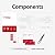 skoko 2 Pack Full Body Protective Film Compatible with Rolex Submariner, Glossy Clear Skin, Full Coverage, Anti Scartch, Easy Installation
