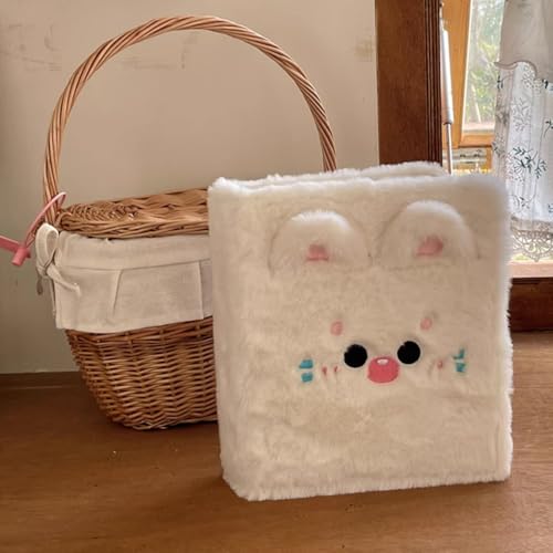 V[ A6 oC_[ A6TCY tB10t ̎q ӂӂ fUC  lR ETM p_   蒠 V[oC_[ V[ ̎q Jt ΂ݖh~ 蒠EAoE[p DIYp (qL)