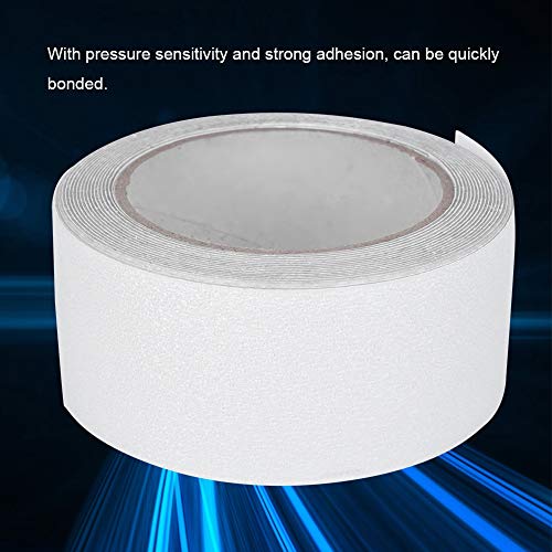 Seguridad, Imagen adicional