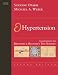 Hypertension: A Companion to Brenner and Rector's The Kidney
