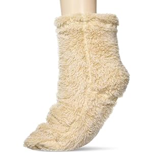 [グンゼ] あったか靴下 ルームソックス UCHI-COLLE ウチコレ おやすみソックス つま先開閉 温活 寝る時" 