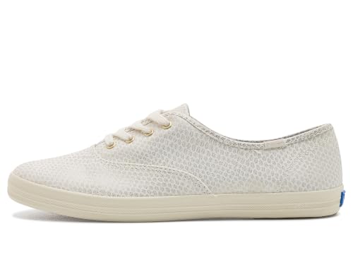 Image of Keds Women's Colorblock CVO Sneaker | Casual Shoes