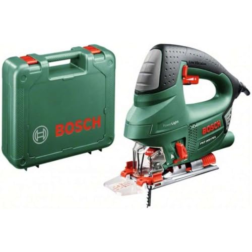 BOSCH PST 900 PEL - vue 7