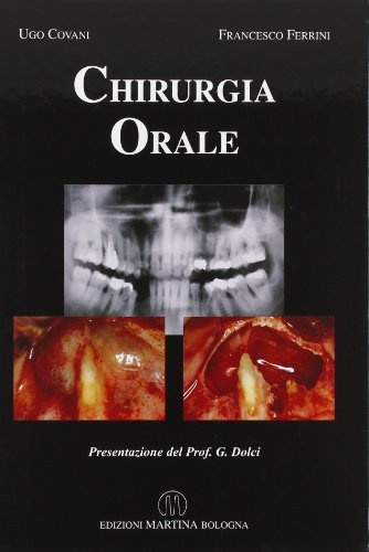 Chirurgia orale