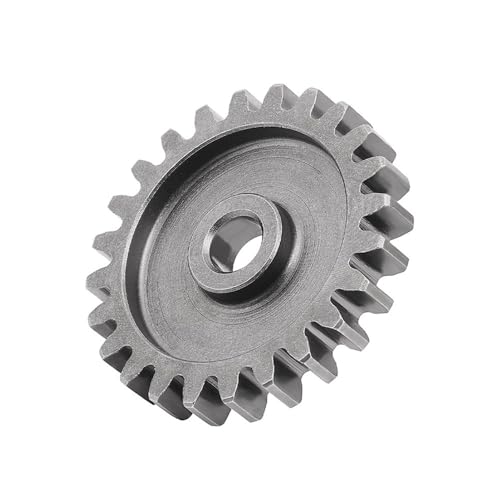 Embrayage démarreur pignon de ralenti pour moto F650 F650GS G650