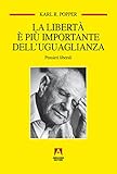 Armando Editore