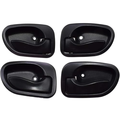 Poignée d'assistance de porte de voiture Hyundai Atos 1997-2005