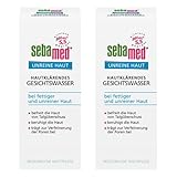 Sebapharma GmbH & Co.KG