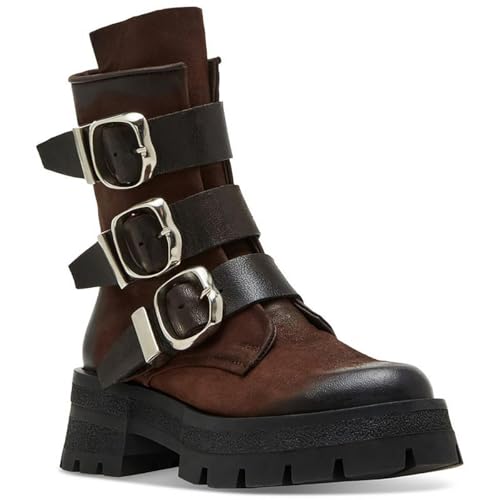 Image of Steve Madden Women's Roland