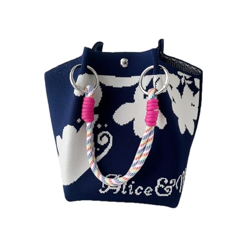 [NANYONGYU] jbgobO ~jg[gobO ЂуnhobO TuobO Ȏ񂰃obO fB[Xjbgg[gobO JWAg[gobO nȂ (9#)