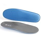  【Risikofrei】: Ihre Zufriedenheit ist unsere oberste Priorität. Kaufen Sie mit größtem Vertrauen. Wenn Sie aus irgendeinem Grund nicht zufrieden sind, kontaktieren Sie bitte den TIESTRA-Kundenservice, bevor Sie sich unsere Bedingungen oder Rückgaberichtlinien beschweren, wir werden eine vernünftige und akzeptable Lösung bieten, um es für Sie zu gestalten. Klicken Sie einfach auf 