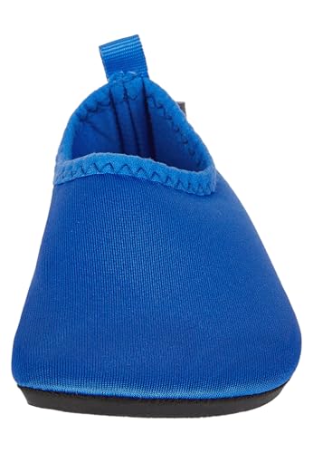 Badeschuhe Uni, Unisex Children's Water Shoes3