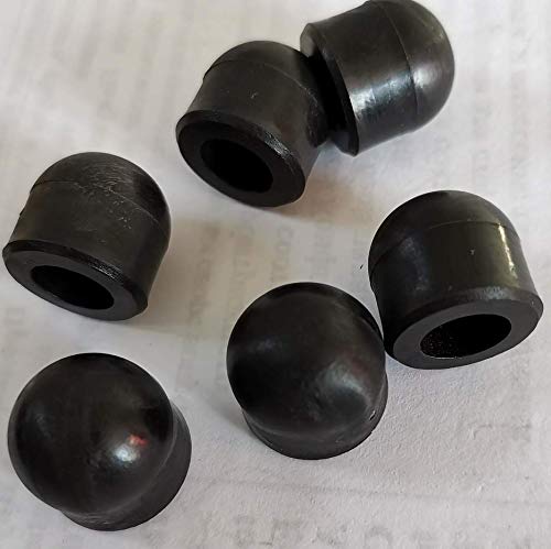 HKBTCH Springseil, Speed Rope Springseil Erwachsene mit Gut Qualitativen Kugellagern646437 Cover