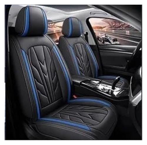 Housse de siège auto universelle protège sièges tachés pour Toyota Corolla Camry