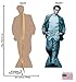 Cardboard People James Dean Life Size Cardboard Cutout Standup
