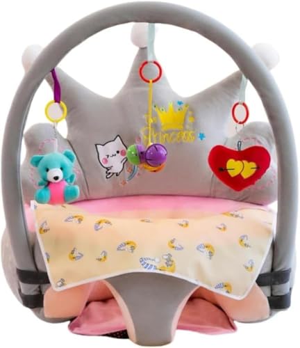 xr[`FA xr[\t@[ K`FA ]|h~ ~ ӂӂ 􂦂 ֎q NbV 芴 S xr[ObY  oYj H ۈ牀 q jp Ԃ qp (X^CB,C)